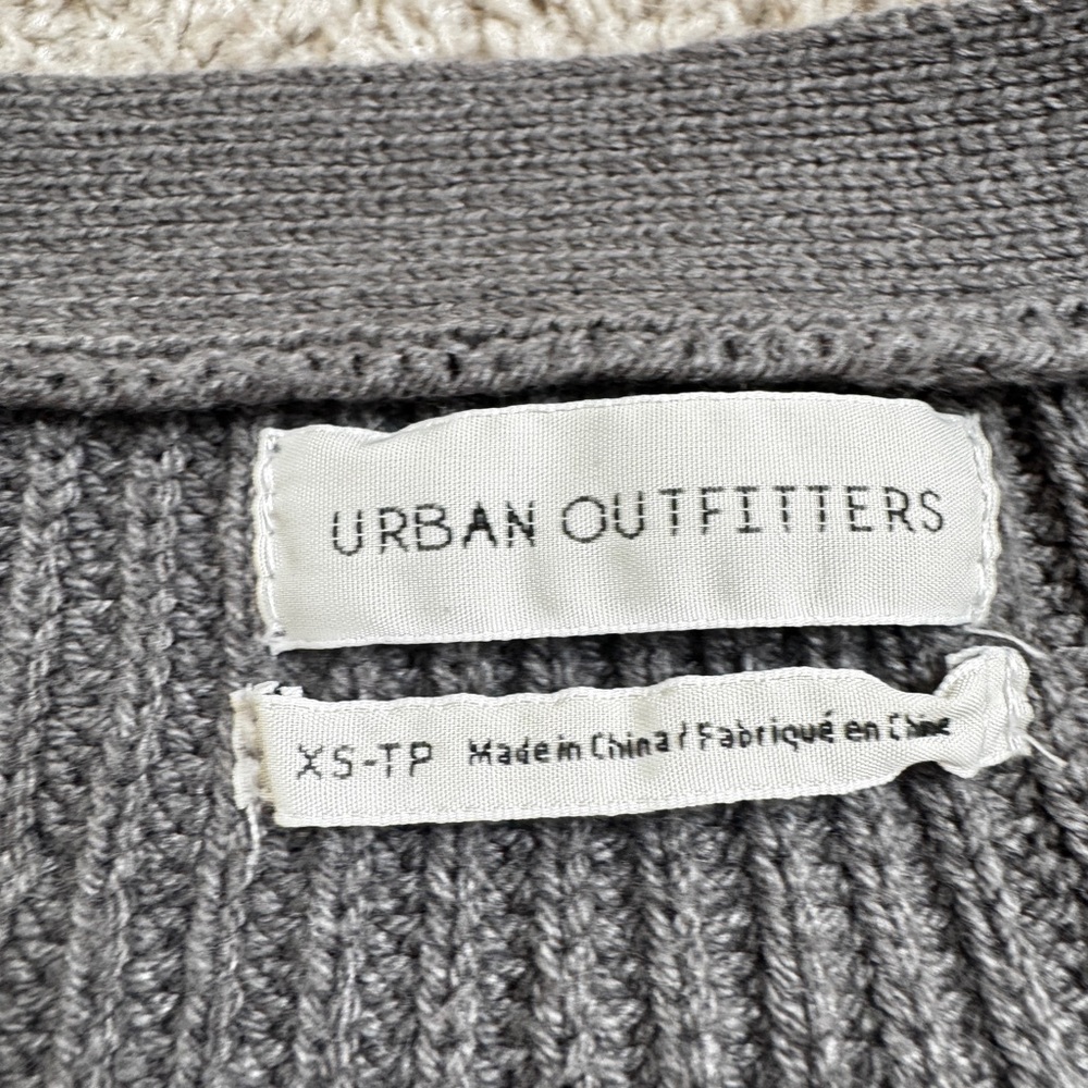 Urban outfitter vintage cardigan - Picture 3 of 3
